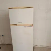 لوازم اداری دفتر کار ،املاک.|مبلمان اداری|رباط‌کریم, نصیرشهر|دیوار