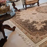 کرایه اپارتمان