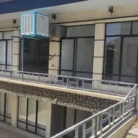 اجاره خوابگاه دخترانه در مرکز شهر|اجارهٔ کوتاه‌مدت آپارتمان و سوئیت|شیراز, ملاصدرا|دیوار