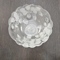 میوه خوری|ظروف سرو و پذیرایی|اصفهان, باغ دریاچه|دیوار