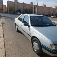 پژو۴۰۵مدل۸۵|خودرو سواری و وانت|دورود, |دیوار