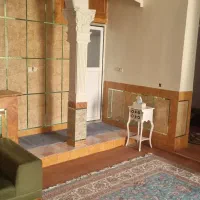 النگو طلا ۱۸ عیار