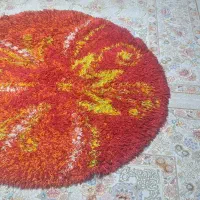 فرش آشپزخانه|فرش|شاهینشهر, شهرک گلدیس|دیوار