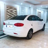 Jak j4 مدل 402|خودرو سواری و وانت|نسیم‌شهر, |دیوار