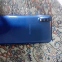 گوشی|موبایل|بروجرد, |دیوار