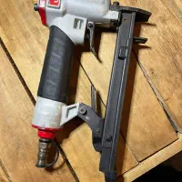 منگنه کوب جیت و سمباده لرزان پلاس|ماشینآلات صنعتی|مشهد, ویلاشهر|دیوار