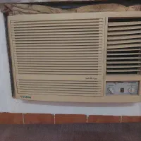 فروش وسایل منزل