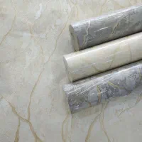 کاغذ دیواری‌های باکیفیت جایگزین مناسب به جای رنگ|مصالح و تجهیزات ساختمان|قشم, |دیوار