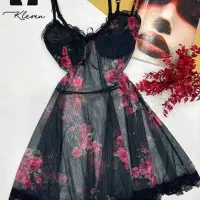 لباس خواب فانتزی زنانه و ورزشی لباس زیر|لباس|مشهد, حجاب (شهرک غرب)|دیوار