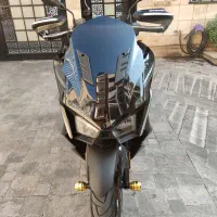 موتور jt200 مدل 1403