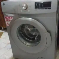 لباسشویی نویکسال کارکرد