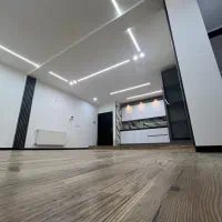 فروش-واحد-اپارتمانی-در-قلب-مهستان