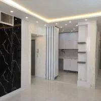 اپارتمان70متری-خوش-ساخت-و-ترتمیز