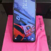 گوشی موبایل Poco X3 NFC|موبایل|تهران, آبشار|دیوار