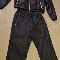 ست ورزشی زنانه مردانه اسپورت، شلوارهای تک کوه