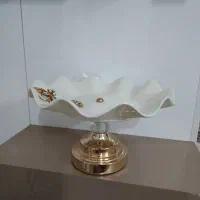 دکوری دوعدد با جعبه|صنایع دستی و سایر لوازم تزئینی|قزوین, |دیوار