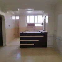 اجاره-دو-خوابه-تکواحدی-طبقه-اول-فلاطوری