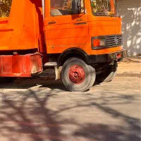 حمل شن و ماسه خاور