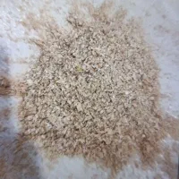 خوراک دام به صورت تناژ|خوردنی و آشامیدنی|شیراز, شهرک مهدیآباد|دیوار