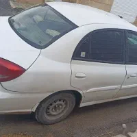 ریو88|خودرو سواری و وانت|کبودرآهنگ, |دیوار