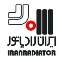سرویس و تعمیرات انواع پکیج  و آبگرمکن
