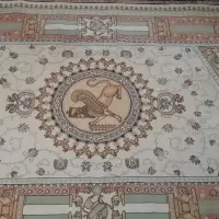 فروش فوری وسایل|فرش|پرند, فاز ۶|دیوار