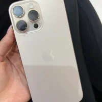 آیفون ۱۶pro max