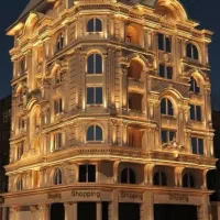 پیش فروش آپارتمان ۷۰متری میدان ژاندارمری بر خیابان