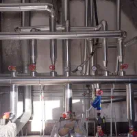 عایق کاری نوین|خدمات پیشه و مهارت|ساری, |دیوار