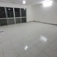 ۱۸۰متر دوبلکس/همکف/مجموعه باغ سرو|اجارهٔ آپارتمان|اصفهان, باغ زیار|دیوار