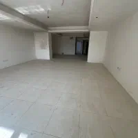 ۱۵۰ متر ( کلید نخورده)|فروش آپارتمان|گرمدره, |دیوار