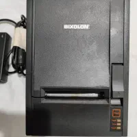 فیش پرینتر bixolon|پرینتر، اسکنر، کپی، فکس|تهران, شهرک آزادی|دیوار