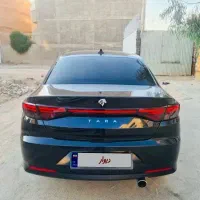 تارا v1 پلاس|خودرو سواری و وانت|اصفهان, مهدی آباد|دیوار