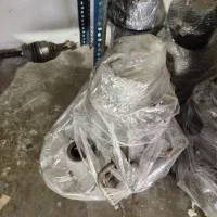 فروش قطعات اصلی ایران‌خودرو با ضمانت|خدمات موتور و ماشین|رشت, نیروی دریایی|دیوار