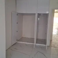 فروش واحد سه خوابه ۱۴۰ متری خ ساحلی عسلویه|فروش آپارتمان|عسلویه, |دیوار