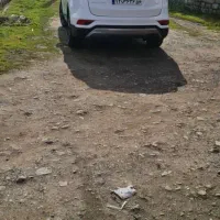 سانتافه ۲۰۱۶ فول|خودرو سواری و وانت|اسالم, |دیوار