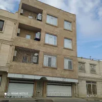 با بیست درصد پیش پرداخت، صاحب خانه شوید|فروش آپارتمان|بروجرد, |دیوار