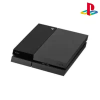 کنسول بازی PS4 fat کپی خور 1 ترابایت فول بازی|کنسول، بازی ویدئویی و آنلاین|گرگان, |دیوار