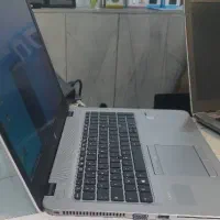 hp 850 g3 الیت بوک|رایانه همراه|سیرجان, |دیوار