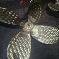 خرید ضایعات اهن الات|خدمات پیشه و مهارت|بندر گناوه, |دیوار