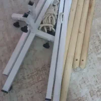 گهواره سنتی