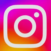 ادمین اینستاگرام