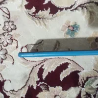 گوشی سامسونگ A02 نیاز به تعمیر|موبایل|ایرانشهر, |دیوار