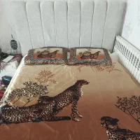 روتختی قیمت فقط فقط یک میلیون تومان|سرویس روتختی|اراک, |دیوار