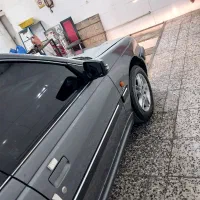 پارس TU5 مدل ۹۴|خودرو سواری و وانت|ایلام, |دیوار