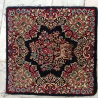 قالی ماشینی مبل ۶ نفره