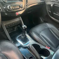 جک s5 مدل ۹۴ بدون رنگ نقد و اقساطی|خودرو سواری و وانت|تبریز, |دیوار