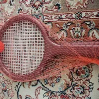 همه ی اسباب بازی های نو به فروش می رسد