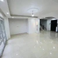 ویلا با ویو عالی داخل مجموعه|فروش خانه و ویلا|کلاردشت, |دیوار