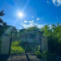 ویلای-کلنگی-در-بکر-ترین-نقطه-ی-گیلان